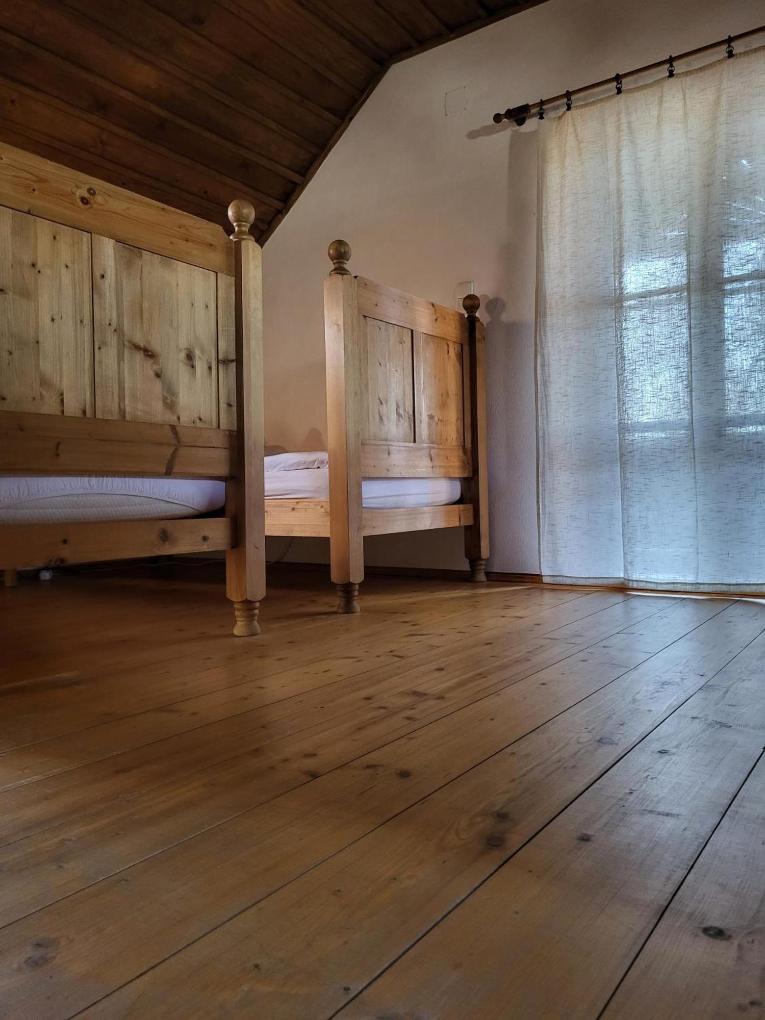 Apartmany Cerveny Dvur Chvalšiny المظهر الخارجي الصورة