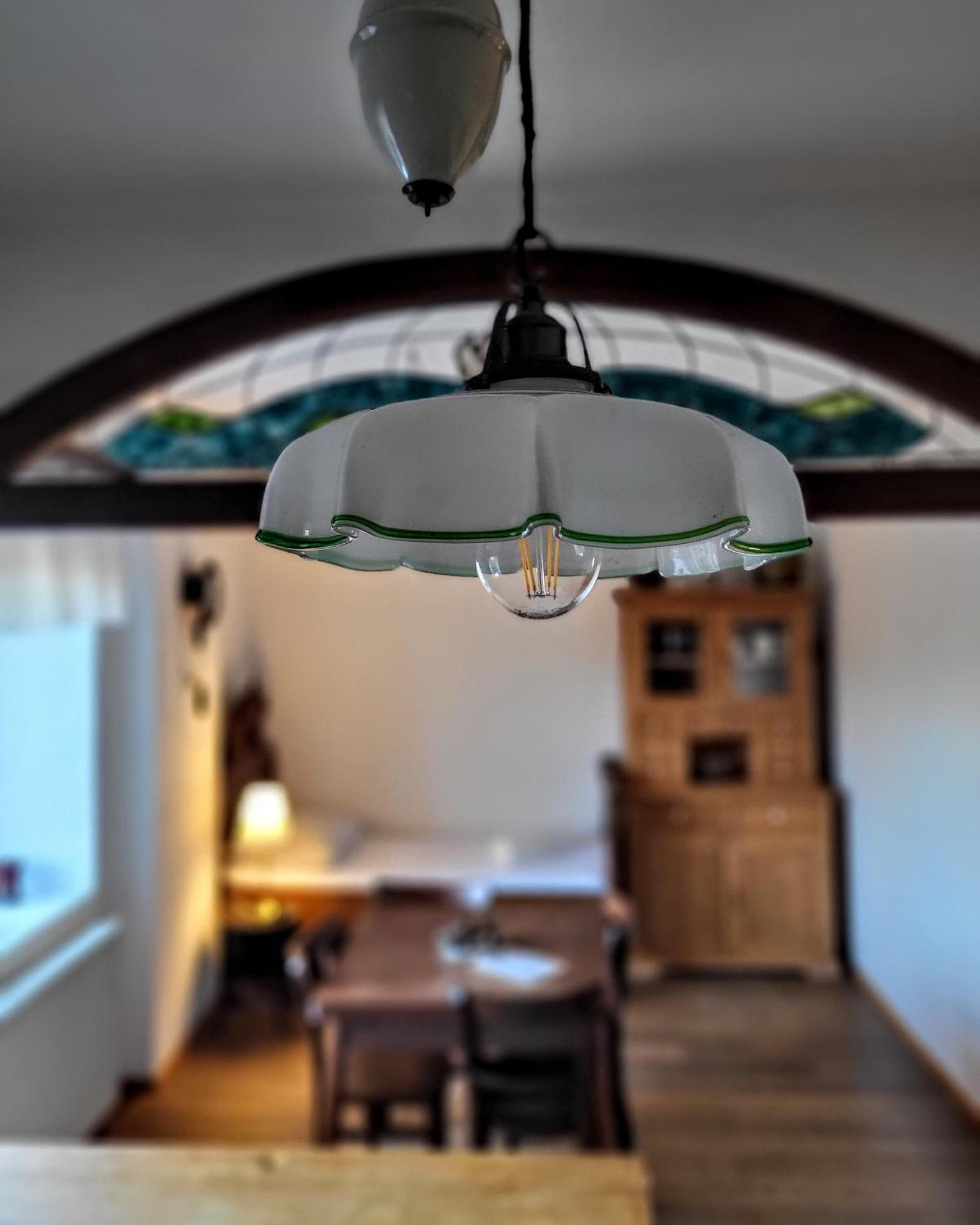 Apartmany Cerveny Dvur Chvalšiny المظهر الخارجي الصورة